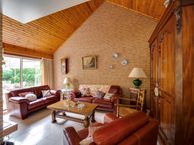 Mgr. Van Hooydonklaan 12, 4741 DJ Hoeven