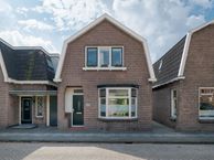 Molenstraat 125, 9402 JL Assen