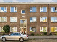 Ehrlichstraat 1 2, 1098 RZ Amsterdam