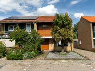 Deventerstraat 2 c, 4794 AJ Heijningen