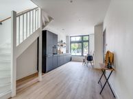 Looydijk 85 A, 3732 VC De Bilt