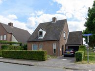 Bruine Akkers 155, 6026 DN Maarheeze