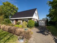 Pastorywei 17, 8721 GS Warns