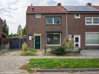 Mezenstraat 32, 6165 TB Geleen