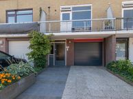 Fivelingo 243, 2716 BD Zoetermeer