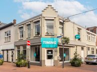 Rembrandtstraat 38, 2671 GE Naaldwijk