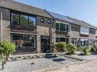 Gravesandestraat 5, 4631 HA Hoogerheide