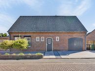 Inghelosenberghe 74, 4564 DJ Sint Jansteen