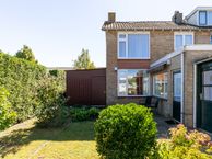 Bolderikstraat 5, 5143 TE Waalwijk