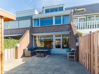 Ceres 15, 2221 PD Katwijk (ZH)