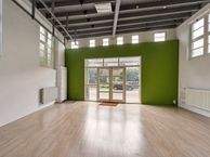 F D Rooseveltsingel 10, 6981 EH Doesburg