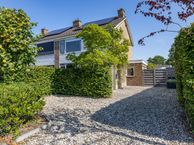 Anjerlaan 72, 9753 GD Haren (GR)