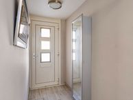 Assumburg 27, 4385 EG Vlissingen