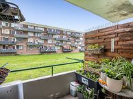 Kruiningenstraat 188, 3086 KS Rotterdam