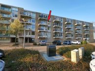 Klepel 201, 7811 KS Emmen