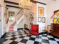 Havenstraat 29, 2681 LB Monster