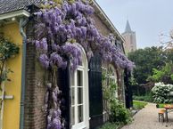 Overstraat 2, 3958 BT Amerongen