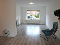 Jan van Scorelstraat 49, 5914 TT Venlo