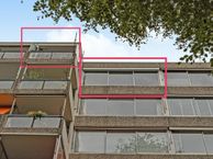 Kapelleboom 35, 6865 AT Doorwerth