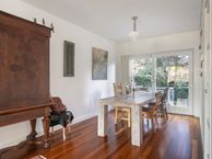 Joseph Haydnlaan 50, 3533 AK Utrecht