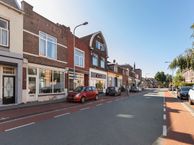 Brinkgreverweg 86, 7413 AE Deventer