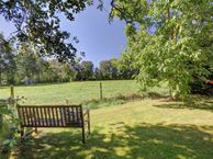 Dr. Zamenhoflaan 239, 7522 KS Enschede