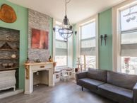 Paardenmarkt 1, 8331 JW Steenwijk