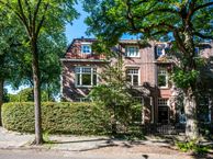 Staringstraat 34, 6521 AK Nijmegen