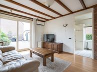 Hoeghen Camp 6, 4161 BE Heukelum