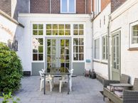 Noordsingel 5, 4611 SB Bergen op Zoom