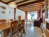 Achter de Hoven 35, 5993 CP Maasbree