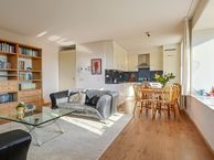 Vondellaan 101, 9402 NC Assen