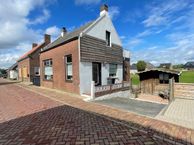 Dorpsstraat 22, 4926 CR Lage Zwaluwe