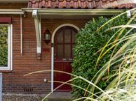 Pluvierenlaan 17, 3721 RA Bilthoven