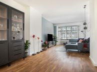 Nolensstraat 35 B02, 3039 PM Rotterdam