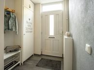 Hooge Braak 9, 5761 HB Bakel