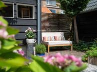 Burg. Gaarlandtstraat 9, 4205 CA Gorinchem