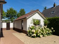 Spoorstraat 3, 8051 MX Hattem