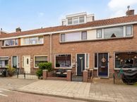 St.-Winfridusstraat 39, 3553 SB Utrecht