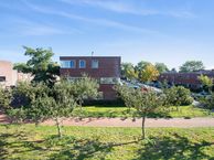 Canberrapad 8, 3404 EJ IJsselstein