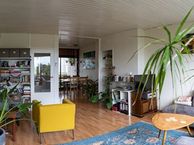 Van Bijnkershoeklaan 371, 3527 XK Utrecht