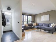 Damstraat 97, 4401 AS Yerseke