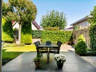 Torenmolen 9, 2665 SK Bleiswijk