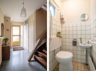 Churchillstraat 37, 7591 CV Denekamp