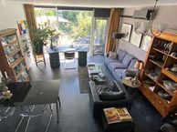 Kantershof 499, 1104 HB Amsterdam