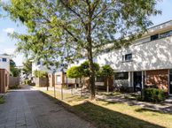 Waterschorpioen 22, 3824 HJ Amersfoort