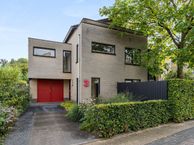 Leonard Roggeveenstraat 3, 6708 SL Wageningen