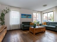 Notarisappel 11, 9603 HD Hoogezand