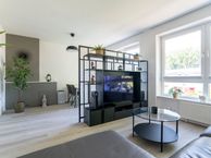 Van der Lelijstraat 75 I, 2614 EG Delft