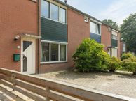 De Wieken 62, 7891 KL Klazienaveen